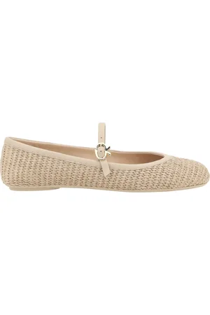 Gianvito Rossi Gianvito Rossi