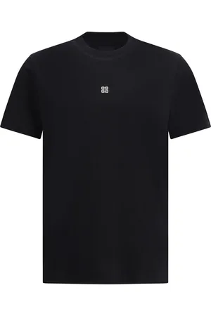 Givenchy Givenchy