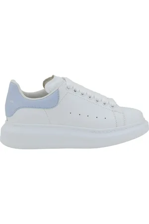Alexander McQueen Alexander Mcqueen