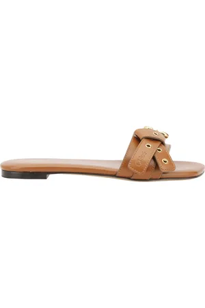 Chloé Chloé