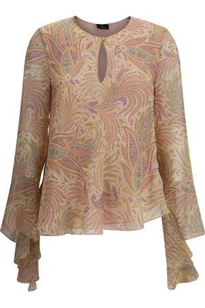 Etro Etro