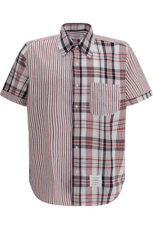 Thom Browne Thom Browne
