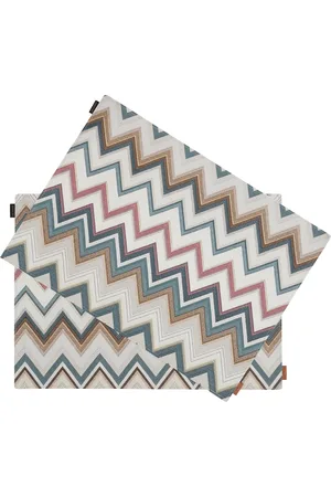 Missoni Missoni