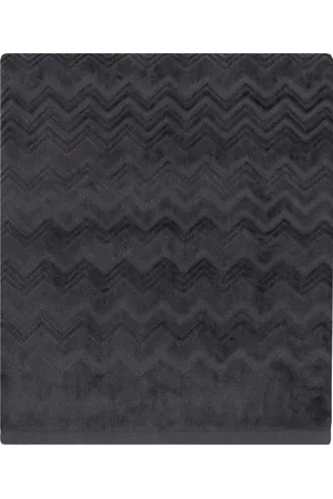 Missoni Missoni