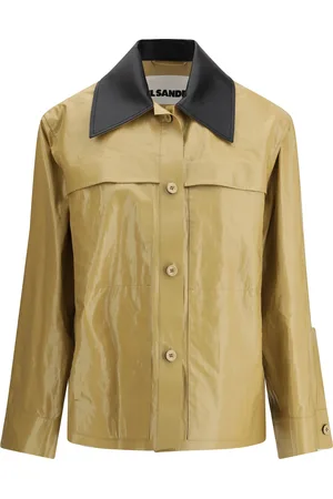 Jil Sander Jil Sander