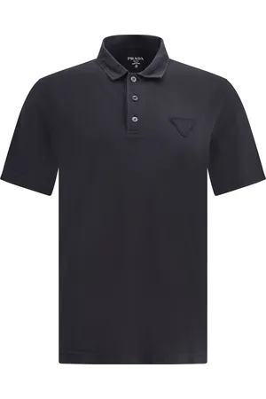 Prada Prada