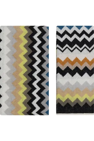 Missoni Missoni