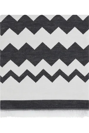 Missoni Missoni