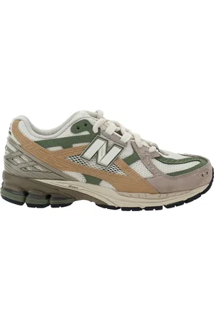 New Balance New Balance