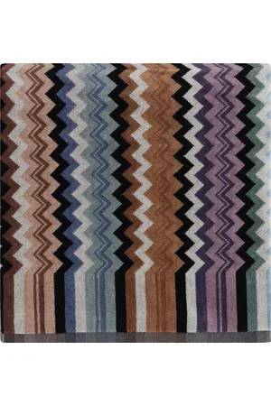 Missoni Missoni