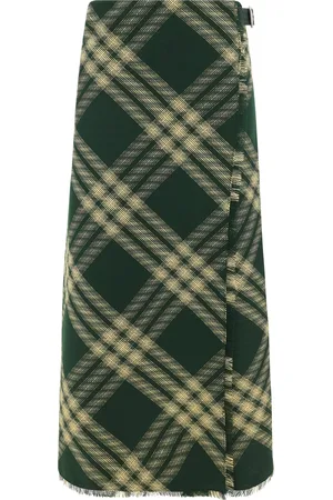 Burberry Burberry
