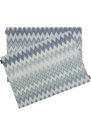 Missoni Missoni