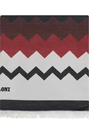 Missoni Missoni