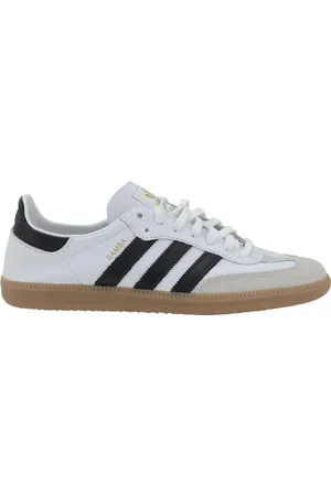 adidas Adidas