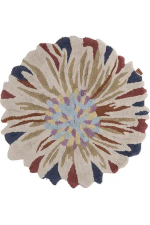 Missoni Missoni
