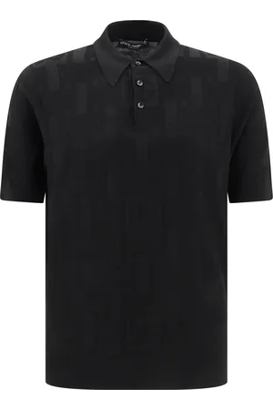 Dolce & Gabbana Dolce & Gabbana