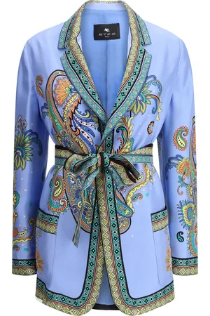 Etro Etro