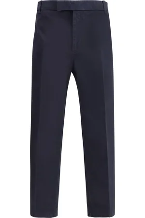 Thom Browne Thom Browne