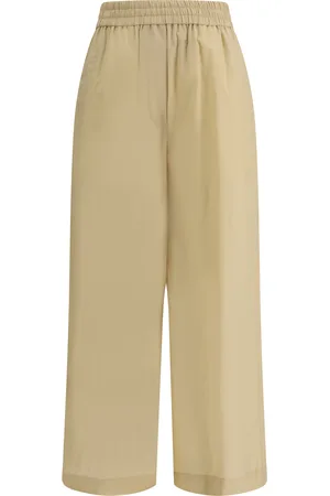 Loewe Loewe