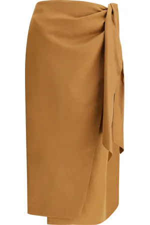 Max Mara Max Mara