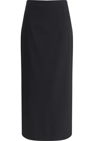 LARDINI Lardini
