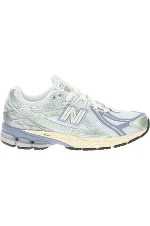 New Balance New Balance