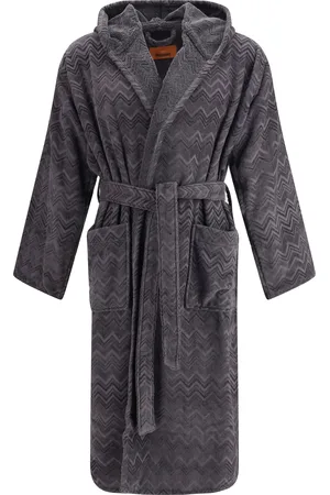 Missoni Missoni