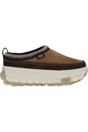 UGG Ugg