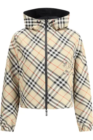 Burberry Burberry