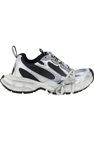 Balenciaga Balenciaga