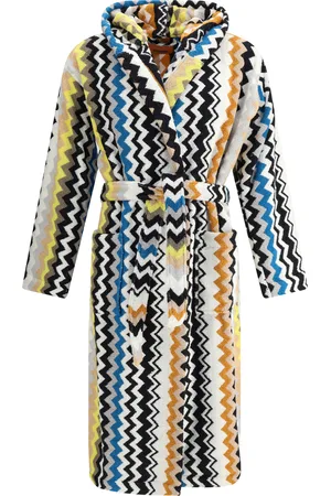Missoni Missoni
