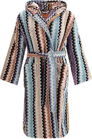 Missoni Missoni