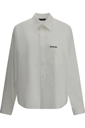 Balenciaga Balenciaga
