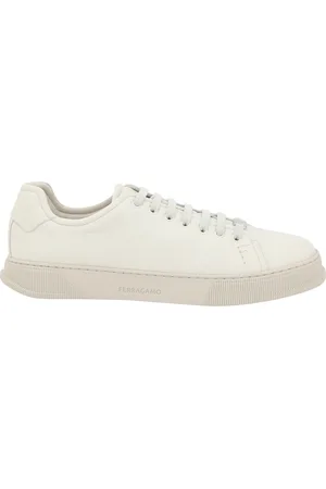 Salvatore Ferragamo Ferragamo