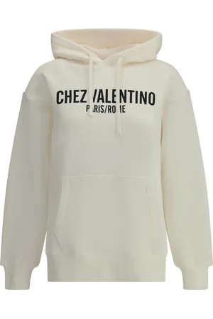 VALENTINO Valentino