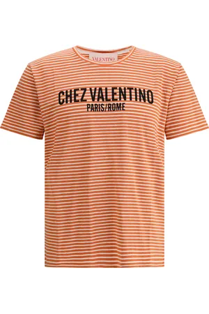 VALENTINO Valentino