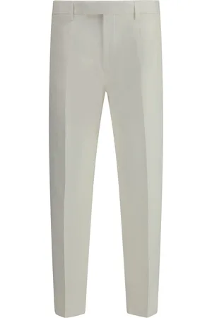 Ermenegildo Zegna Zegna