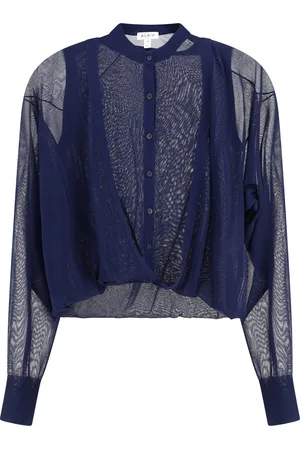 Alaïa Alaïa