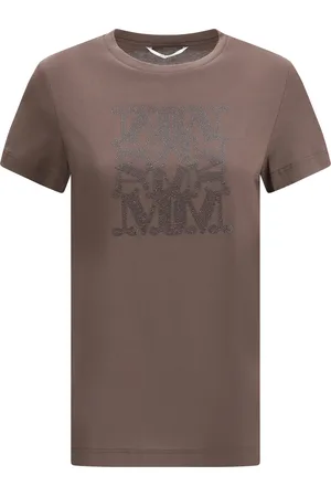 Max Mara Max Mara
