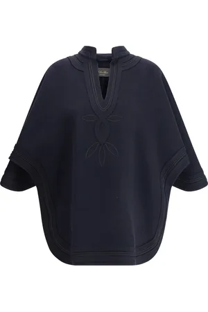 Loro Piana Loro Piana