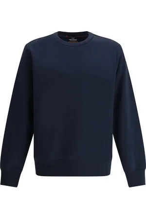 Parajumpers Parajumpers