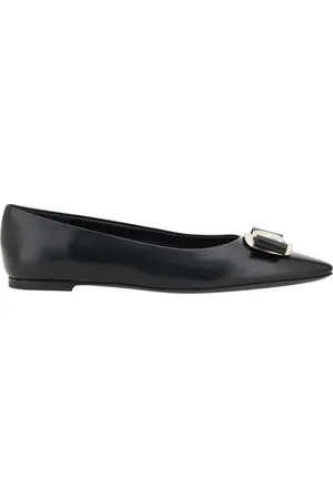 Salvatore Ferragamo Ferragamo