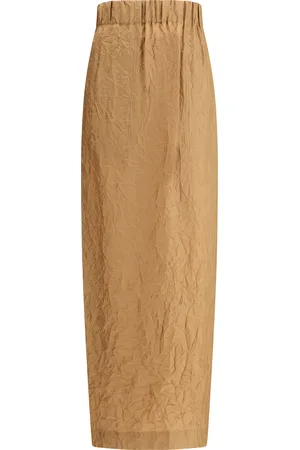 Max Mara Max Mara