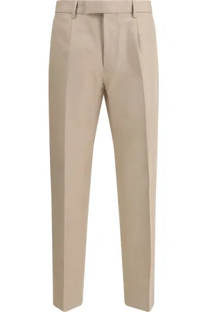 Ermenegildo Zegna Zegna