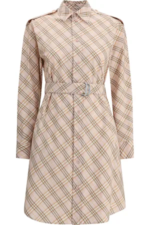 Burberry Burberry