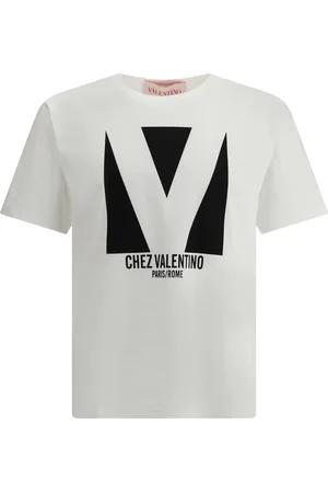 VALENTINO Valentino