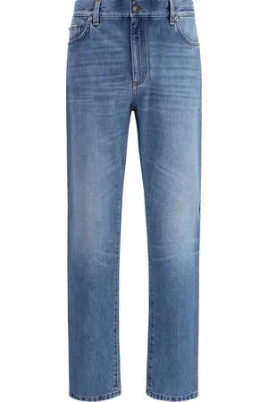 Ermenegildo Zegna Zegna