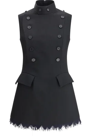 Alexander McQueen Alexander Mcqueen