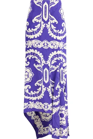Etro Etro