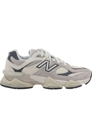 New Balance New Balance